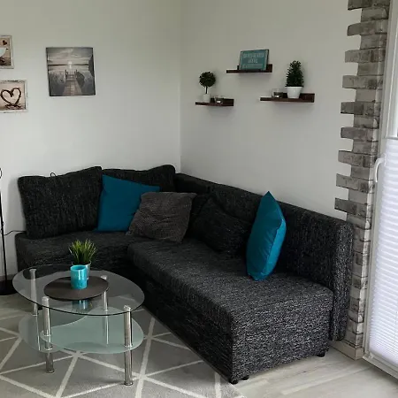 Mellys Cafe & Store Einbeck Zewnętrze zdjęcie