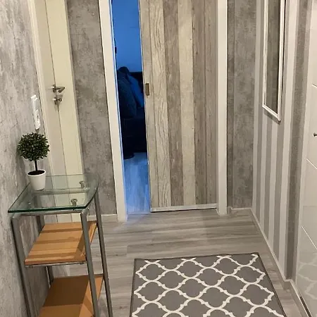 Mellys Cafe & Store Einbeck Zewnętrze zdjęcie