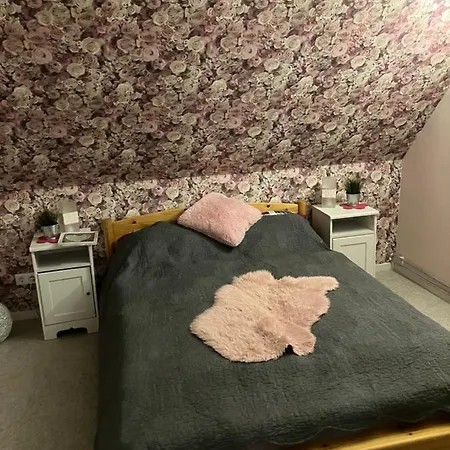 Mellys Cafe & Store Einbeck Zewnętrze zdjęcie