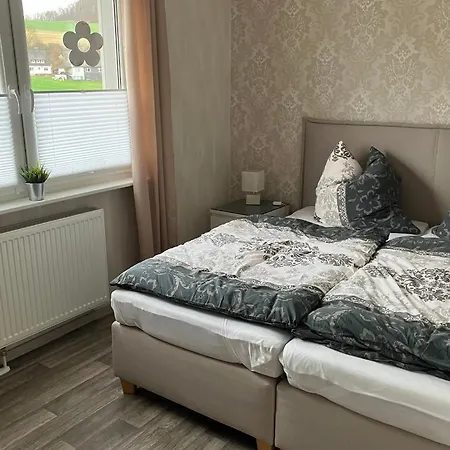 Mellys Cafe & Store Einbeck Zewnętrze zdjęcie