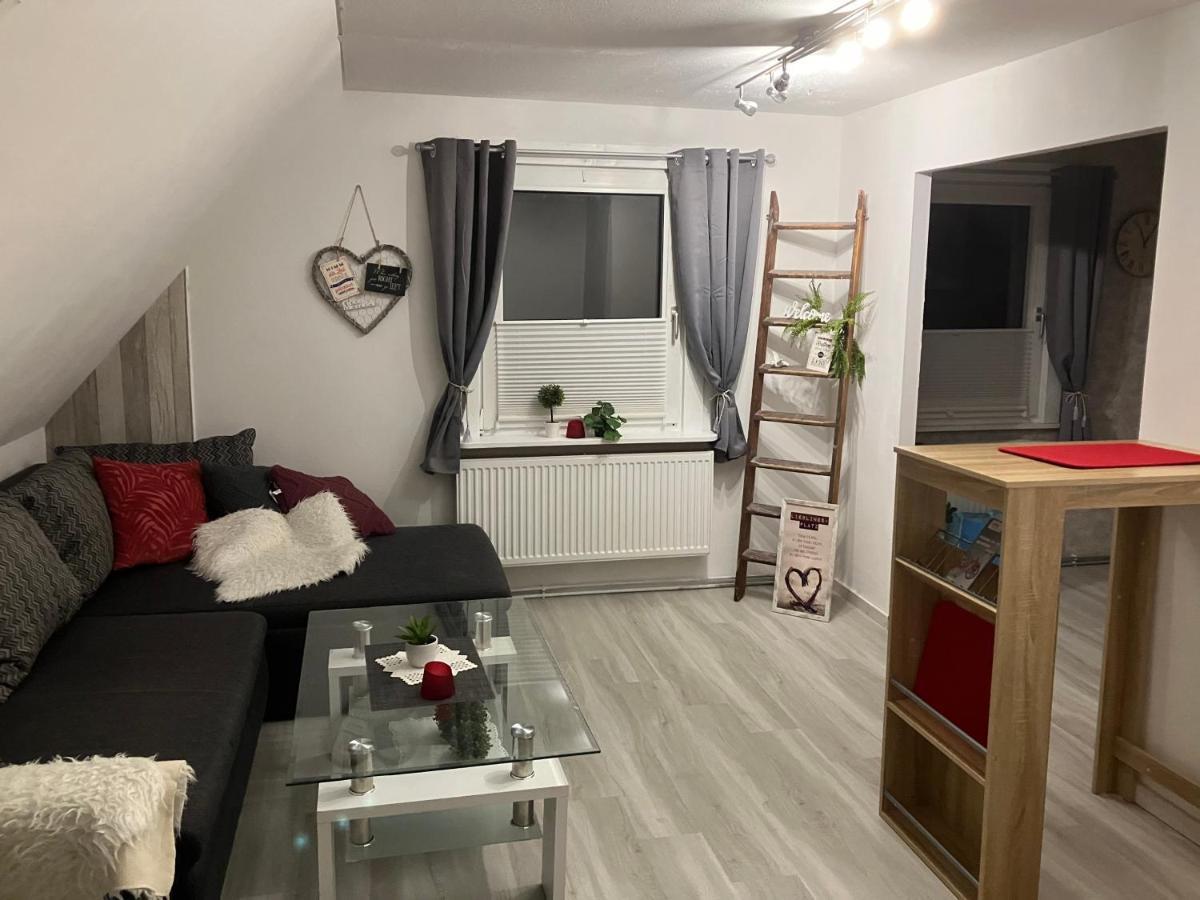 Appartement Mellys Cafe & Store