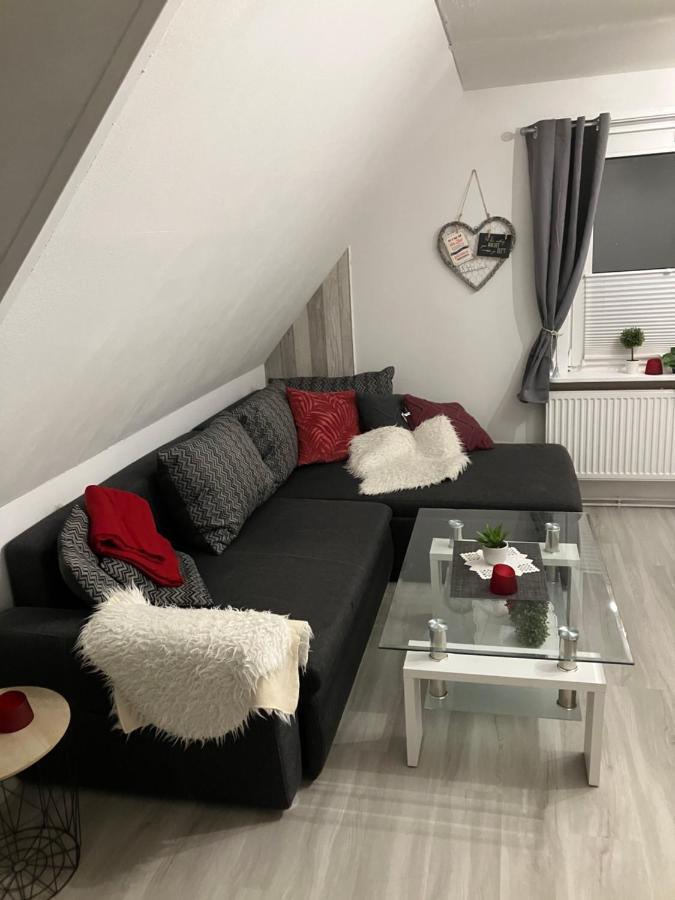 Mellys Cafe & Store Apartment *