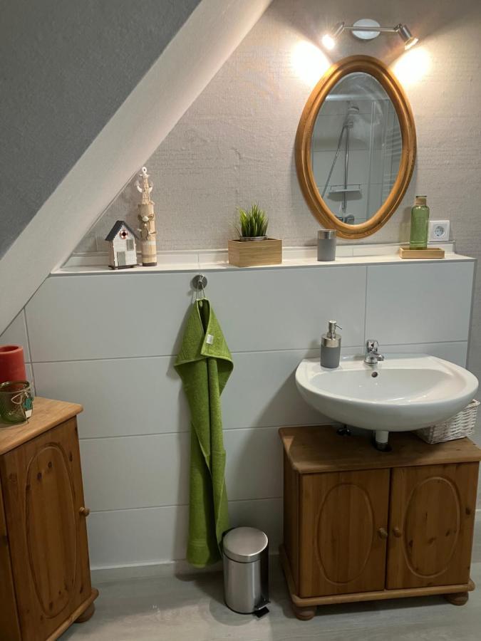 Mellys Cafe & Store Einbeck