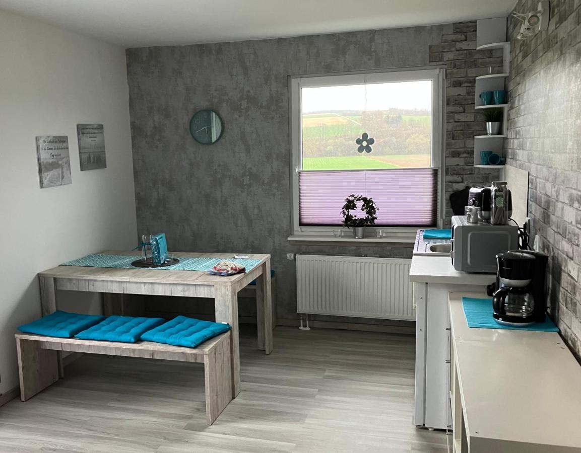Mellys Cafe & Store Einbeck